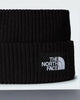 THE NORTH FACE Berretto Salty Lined art. NF0A8CGZ