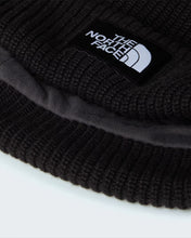Carica l'immagine nel visualizzatore di Gallery, THE NORTH FACE Berretto Salty Lined art. NF0A8CGZ
