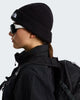 THE NORTH FACE Berretto Salty Lined art. NF0A8CGZ