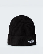 Carica l'immagine nel visualizzatore di Gallery, THE NORTH FACE Berretto Salty Lined art. NF0A8CGZ
