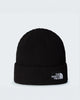 THE NORTH FACE Berretto Salty Lined art. NF0A8CGZ