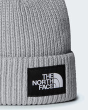 Carica l'immagine nel visualizzatore di Gallery, THE NORTH FACE Berretto Salty Lined art. NF0A8CGZ
