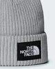 THE NORTH FACE Berretto Salty Lined art. NF0A8CGZ