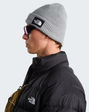 Carica l'immagine nel visualizzatore di Gallery, THE NORTH FACE Berretto Salty Lined art. NF0A8CGZ
