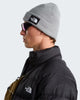 THE NORTH FACE Berretto Salty Lined art. NF0A8CGZ