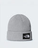 THE NORTH FACE Berretto Salty Lined art. NF0A8CGZ