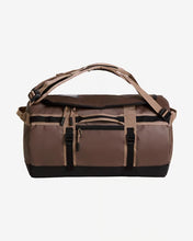 Carica l'immagine nel visualizzatore di Gallery, THE NORTH FACE Borsone Base Camp Duffel 31L – XS mod.  NF0A52SSXE7
