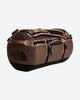 THE NORTH FACE Borsone Base Camp Duffel 31L – XS mod.  NF0A52SSXE7