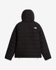 THE NORTH FACE Giacca con cappuccio Aconcagua da uomo art.  NF0A8H0K col. TNF BLACK