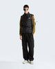 THE NORTH FACE Gilet Aconcagua da uomo art. NF0A8H0N col. TNF BLACK
