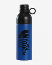 Carica l'immagine nel visualizzatore di Gallery, THE NORTH FACE Borraccia The North Face X Ocean Bottle 0,75 L. art NF0A8JRB
