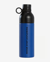 Carica l'immagine nel visualizzatore di Gallery, THE NORTH FACE Borraccia The North Face X Ocean Bottle 0,75 L. art NF0A8JRB
