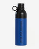 THE NORTH FACE Borraccia The North Face X Ocean Bottle 0,75 L. art NF0A8JRB