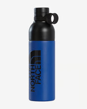 Carica l'immagine nel visualizzatore di Gallery, THE NORTH FACE Borraccia The North Face X Ocean Bottle 0,75 L. art NF0A8JRB
