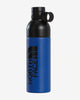 THE NORTH FACE Borraccia The North Face X Ocean Bottle 0,75 L. art NF0A8JRB