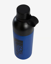 Carica l'immagine nel visualizzatore di Gallery, THE NORTH FACE Borraccia The North Face X Ocean Bottle 0,75 L. art NF0A8JRB
