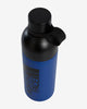 THE NORTH FACE Borraccia The North Face X Ocean Bottle 0,75 L. art NF0A8JRB