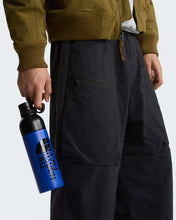 Carica l'immagine nel visualizzatore di Gallery, THE NORTH FACE Borraccia The North Face X Ocean Bottle 0,75 L. art NF0A8JRB
