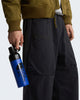 THE NORTH FACE Borraccia The North Face X Ocean Bottle 0,75 L. art NF0A8JRB