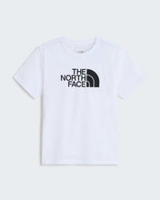 Carica l'immagine nel visualizzatore di Gallery, THE NORTH FACE T-shirt Evolution Half Dome da ragazzi art.  NF0A8CZ8
