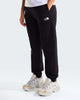 THE NORTH FACE Joggers Evolution Simple Dome da ragazzi art.  NF0A8CVD col. TNF Black