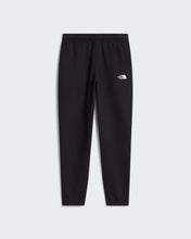 Carica l'immagine nel visualizzatore di Gallery, THE NORTH FACE Joggers Evolution Simple Dome da ragazzi art.  NF0A8CVD col. TNF Black
