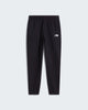THE NORTH FACE Joggers Evolution Simple Dome da ragazzi art.  NF0A8CVD col. TNF Black