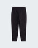 THE NORTH FACE Joggers Evolution Simple Dome da ragazzi art.  NF0A8CVD col. TNF Black