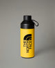 THE NORTH FACE Borraccia The North Face X Ocean Bottle 0,75 L. art NF0A8JRB