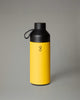 THE NORTH FACE Borraccia The North Face X Ocean Bottle 0,75 L. art NF0A8JRB