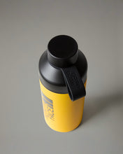 Carica l'immagine nel visualizzatore di Gallery, THE NORTH FACE Borraccia The North Face X Ocean Bottle 0,75 L. art NF0A8JRB
