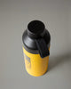 THE NORTH FACE Borraccia The North Face X Ocean Bottle 0,75 L. art NF0A8JRB