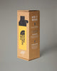 THE NORTH FACE Borraccia The North Face X Ocean Bottle 0,75 L. art NF0A8JRB
