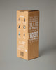 THE NORTH FACE Borraccia The North Face X Ocean Bottle 0,75 L. art NF0A8JRB