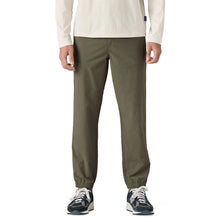 Carica l&#39;immagine nel visualizzatore di Gallery, Patagonia M&#39;s Nomader Joggers Pantalone uomo Basin Green Verde cod. 21450
