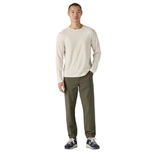 Carica l&#39;immagine nel visualizzatore di Gallery, Patagonia M&#39;s Nomader Joggers Pantalone uomo Basin Green Verde cod. 21450
