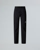 THE NORTH FACE Pantaloni dritti Diablo Regular da donna art.  NF0A8E1H col. TNF Black