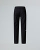 THE NORTH FACE Pantaloni dritti Diablo Regular da donna art.  NF0A8E1H col. TNF Black