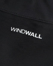 Carica l'immagine nel visualizzatore di Gallery, THE NORTH FACE Pantaloni dritti Diablo Regular da donna art.  NF0A8E1H col. TNF Black
