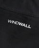 THE NORTH FACE Pantaloni dritti Diablo Regular da donna art.  NF0A8E1H col. TNF Black