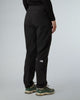 THE NORTH FACE Pantaloni dritti Diablo Regular da donna art.  NF0A8E1H col. TNF Black