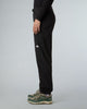 THE NORTH FACE Pantaloni dritti Diablo Regular da donna art.  NF0A8E1H col. TNF Black