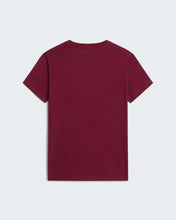 Carica l'immagine nel visualizzatore di Gallery, THE NORTH FACE T-shirt Evolution Simple Dome Slim da donna
