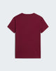 THE NORTH FACE T-shirt Evolution Simple Dome Slim da donna