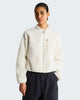 THE NORTH FACE Giacca Extreme Pile 2 da donna art.  NF0A8KQY col. White Dune