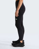 THE NORTH FACE Leggings Flex Warm da donna art. NF0A8E11 col. TNF Black