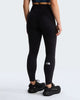 THE NORTH FACE Leggings Flex Warm da donna art. NF0A8E11 col. TNF Black