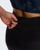THE NORTH FACE Leggings Flex Warm da donna art. NF0A8E11 col. TNF Black