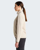 THE NORTH FACE Pile Glacier da donna art.  NF0A8D2F col. TIMELESS TAUPE