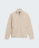 THE NORTH FACE Pile Glacier da donna art.  NF0A8D2F col. TIMELESS TAUPE